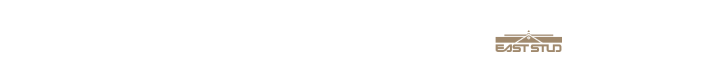 イーストスタッドは株式会社ジャパンレースホースエージェンシーが運営するスタリオンステーションです。