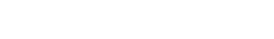 イーストスタッドについて