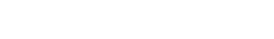 ノミネーション情報